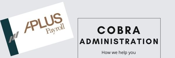 cobra administration