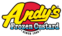 Andys Frozen Custard