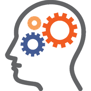 Intelligent Efficiencies Intelligent Efficiencies