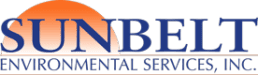 Sunbelt Environmental Services