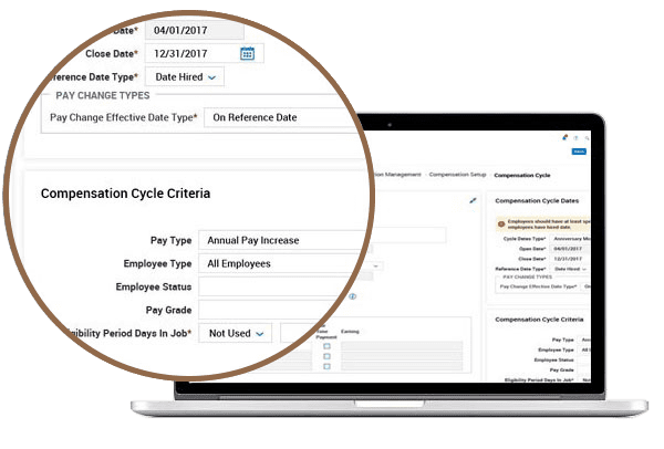 compensation-management-budgets