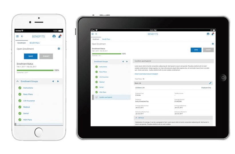 mobile-benefits-administration-software