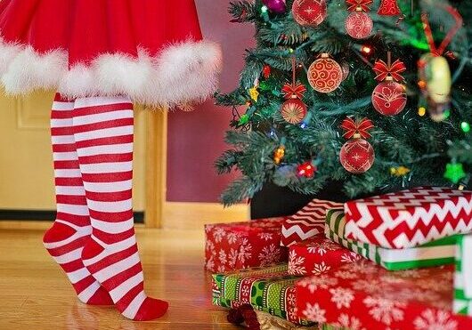 decorating-christmas-tree-2999722_640