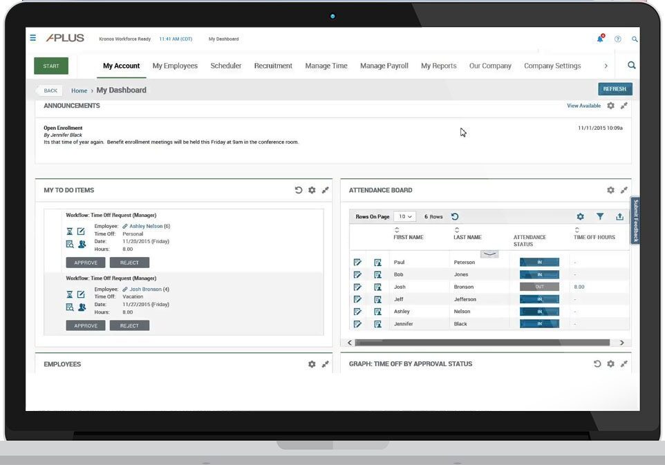 large-attendance-software large-attendance-software