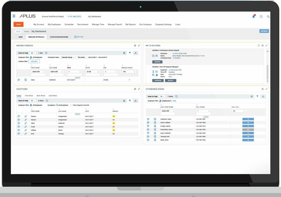 large-time-and-attendance-dashboard